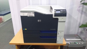 3ede90a8cd44311a6855