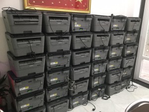 119150503_257983151942850_2583210279093221454_n