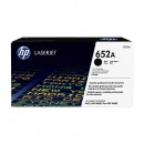 Thu mua hộp mực cũ HP 652A (CF320A, CF321A, CF322A, CF323A)