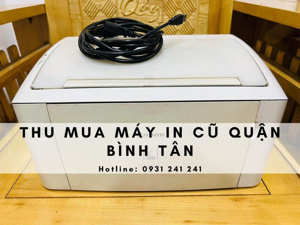 thu mua may in cu quan binh tan