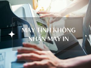 may in khong nhan may in